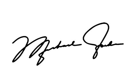 signature generator for business.